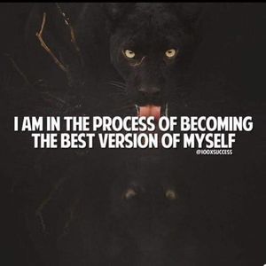 Meet your Posher, Alan